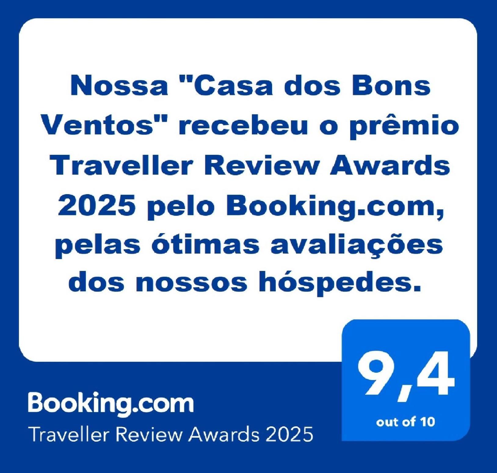 Casa Dos Bons Ventos - A 6 Minutos Da Praia De Carro Itaipuaçu Buitenkant foto